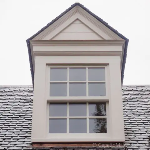 arlington va historic window builder restoration