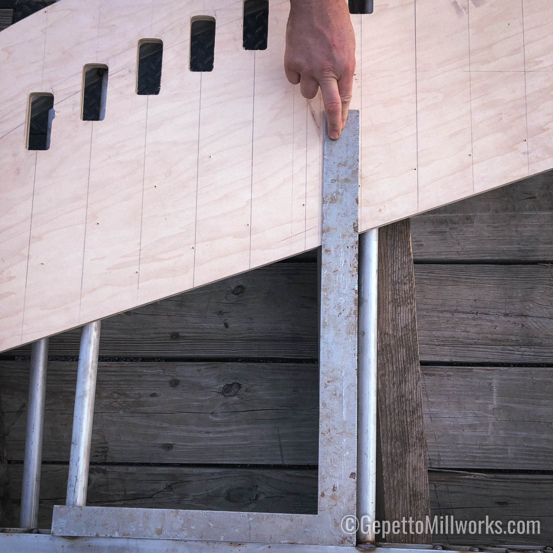 Virginia Historic Gate Builders