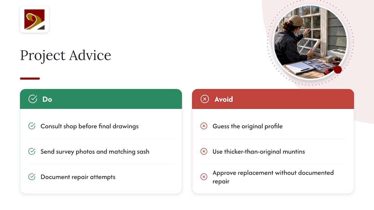 Our perspective — overview diagram